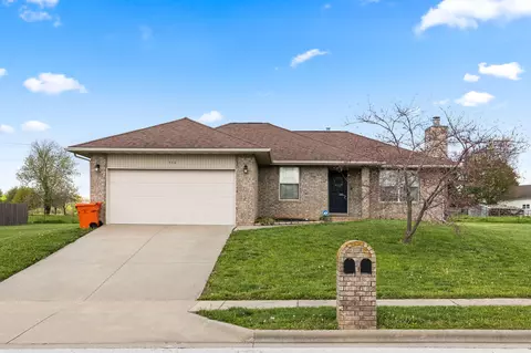 574 Jester Ave, Republic, MO 65738 photo 1