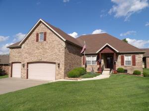 3884 N Sheedy Ave, Springfield, MO 65803 photo 1