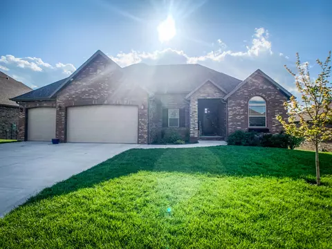 1011 N 22nd Ave, Ozark, MO 65721 photo 1