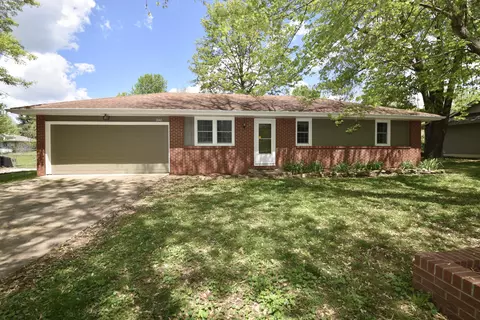 3141 W Edward St, Springfield, MO 65810 photo 1