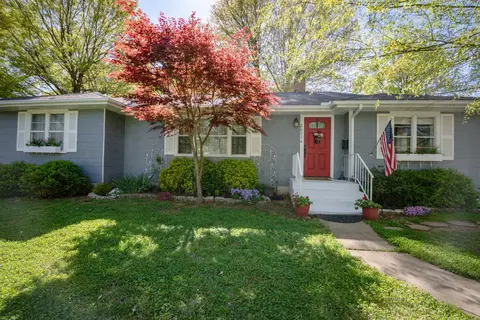 2031 S Jefferson Ave, Springfield, MO 65807 photo 1