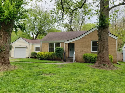 1312 S National Ave, Springfield, MO 65804 photo 1