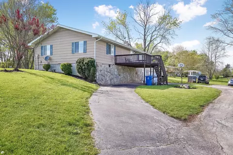 1895 N Fremont Rd, Ozark, MO 65721 photo 1