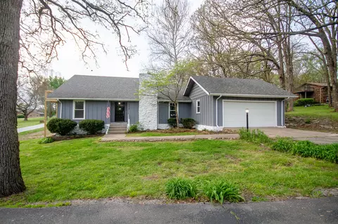 373 Kansas Dr, Ozark, MO 65721 photo 1