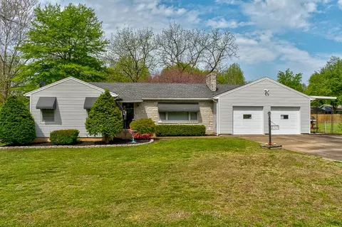 2335 S Mccann Ave, Springfield, MO 65804 photo 1