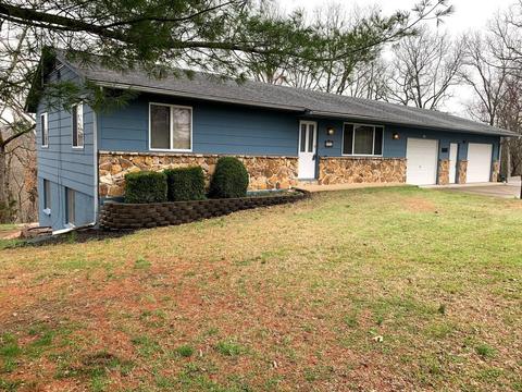116 Anthony Way, Forsyth, MO 65653 photo 1