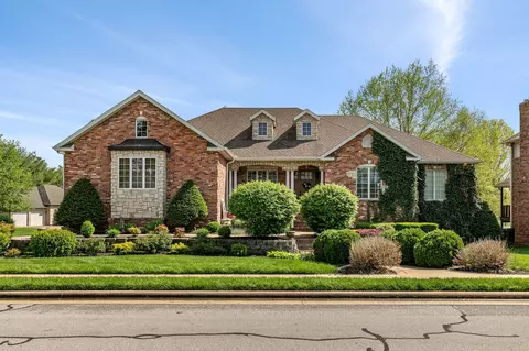 702 W Jackson Ave, Nixa, MO 65714 photo 1
