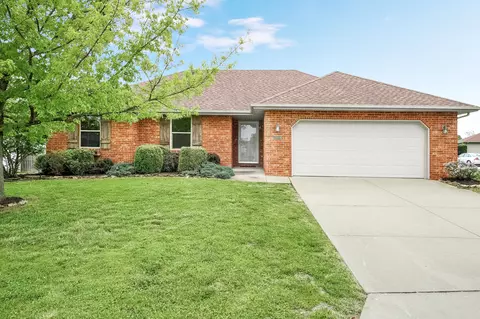 5908 N 6th Ave, Ozark, MO 65721 photo 1