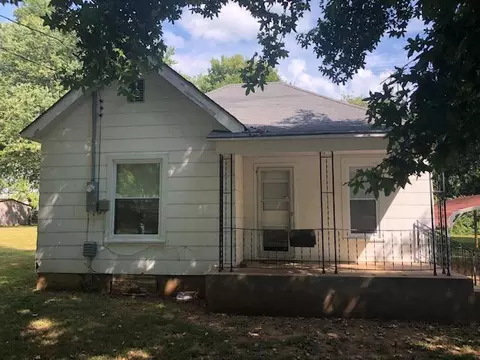 628 N Mahn Ave, Springfield, MO 65802 photo 1
