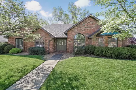 2206 E Richmond St, Springfield, MO 65804 photo 1