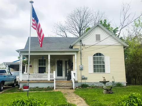 2315 N Main Ave, Springfield, MO 65803 photo 1