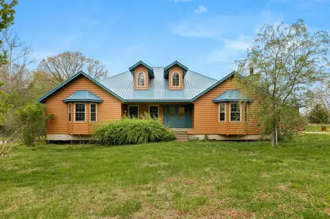 181 Leawood Dr, Sparta, MO 65753 photo 1