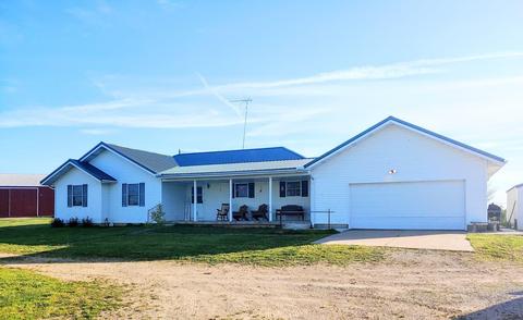 700 E B Hwy, Sheldon, MO 64784 photo 1