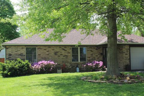 416 W Olive St, Republic, MO 65738 photo 1