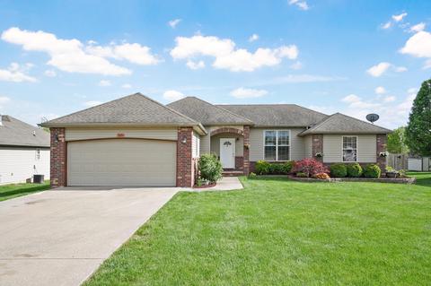 5420 W Page St, Springfield, MO 65802 photo 1