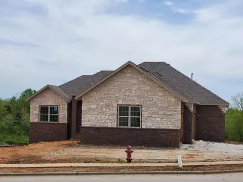 600 S Elegant Dr, Nixa, MO 65714 photo 1