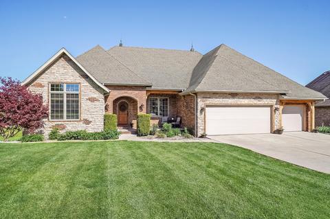 5928 S Nettleton Ave, Springfield, MO 65810 photo 1