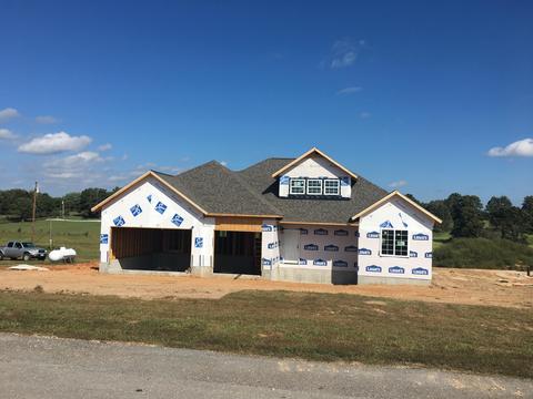 174 Alexander Dr, Sparta, MO 65753 photo 1