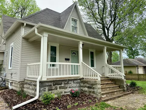 133 E Mill St, Republic, MO 65738 photo 1