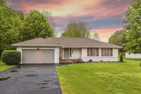 6754 Brayfield Dr, Willard, MO 65781 photo 1