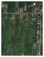 4646 E 13th St, Joplin, MO 64801 photo 1