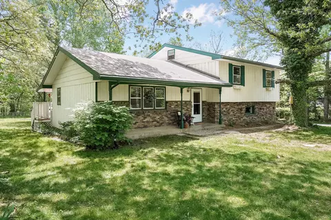 5716 E State Highway C, Springfield, MO 65803 photo 1