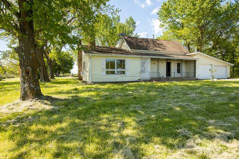 1024 E Minnehaha Rd, Nixa, MO 65714 photo 1