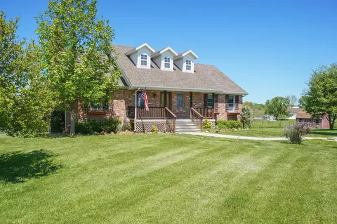 545 Washam Rd, Clever, MO 65631 photo 1