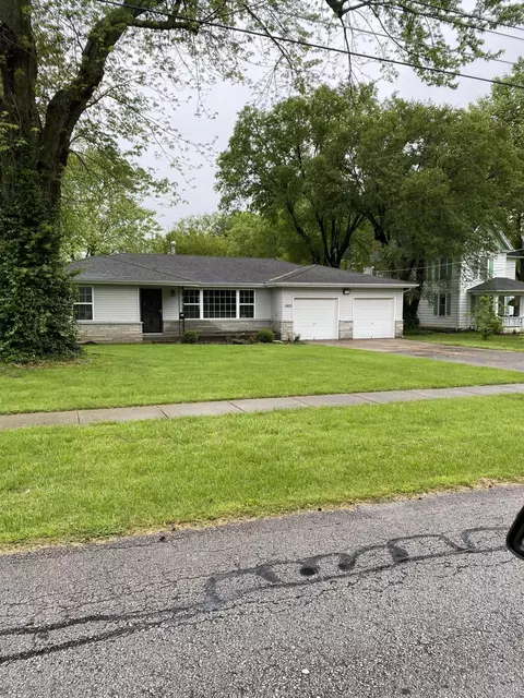 1933 S Holland Ave, Springfield, MO 65807 photo 1