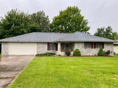 2825 N Ash Ave, Springfield, MO 65803 photo 1