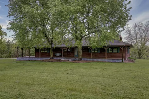 4144 Elk Ridge Ln, Springfield, MO 65803 photo 1