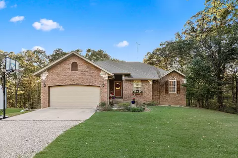 225 Faught Rd, Ozark, MO 65721 photo 1