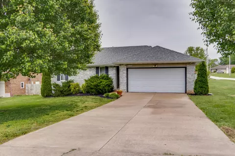 4102 N 30th St, Nixa, MO 65714 photo 1