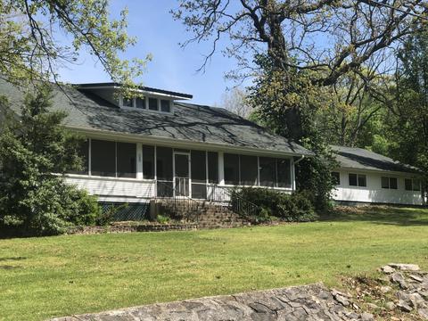 309 Christianna St, Crane, MO 65633 photo 1