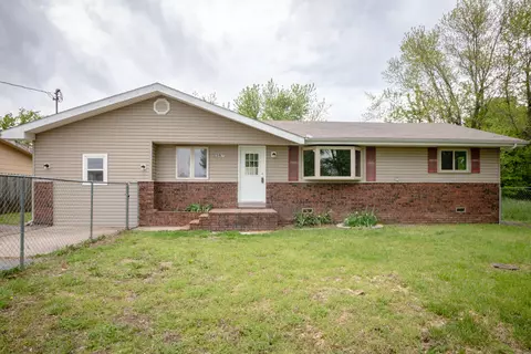 367 S Farm Rd 99, Springfield, MO 65802 photo 1