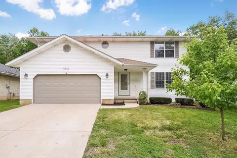 5508 S Sycamore Ave, Springfield, MO 65810 photo 1