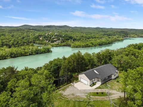 5595 State Hwy T, Branson, MO 65616 photo 1