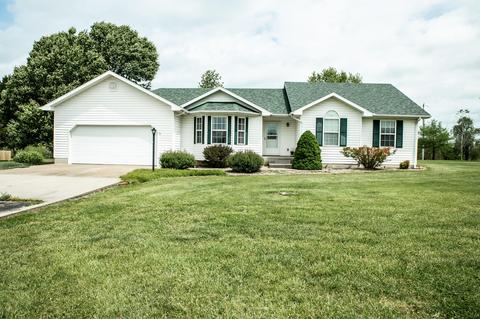 15 Enchanted Dr, Buffalo, MO 65622 photo 1