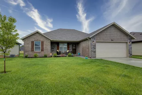 792 E Melton Rd, Ozark, MO 65721 photo 1