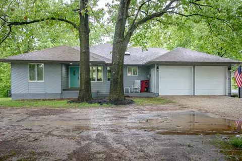 1451 Phillips Rd, Nixa, MO 65714 photo 1