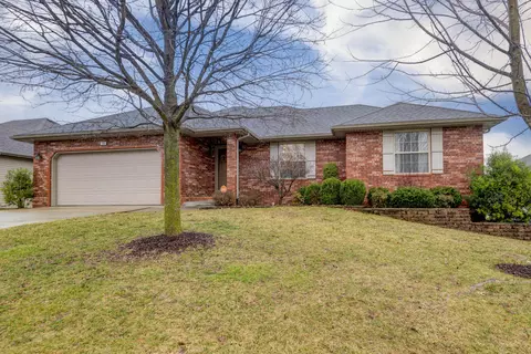 708 E Placer Mill Rd, Nixa, MO 65714 photo 1