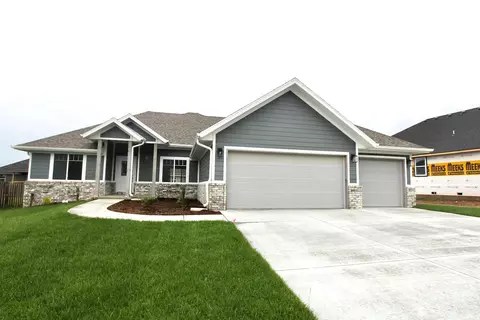 1702 E Vicksburg Psge, Republic, MO 65738 photo 1