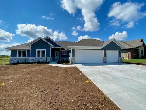 1696 E Calvary Cp, Republic, MO 65738 photo 1