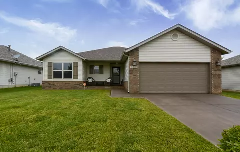 4347 W Tilden St, Springfield, MO 65802 photo 1
