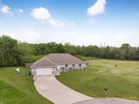 2686 S Francis Dr, Brookline, MO 65619 photo 1