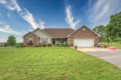 13113 Jasmine Loop, Carthage, MO 64836 photo 1