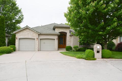 5161 S Stirling Way, Springfield, MO 65809 photo 1