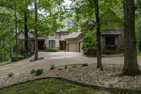 1825 E Cottage Blvd, Ozark, MO 65721 photo 1