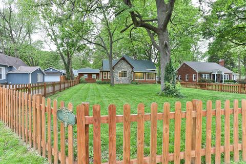1649 S Jefferson, Springfield, MO 65807 photo 1
