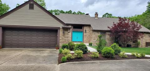 1307 E Iron Mountain Rd, Salem, MO 65560 photo 1